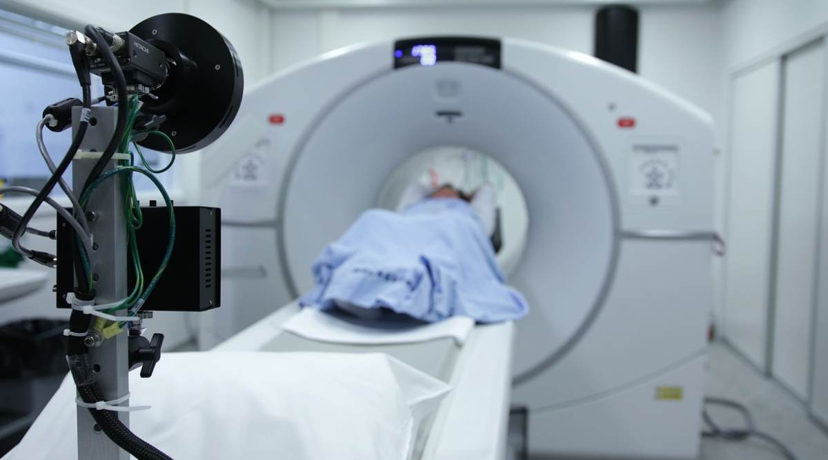 RIMS Recruitment 2023 75 Sr. Resident Vacancy, Walkin Dates