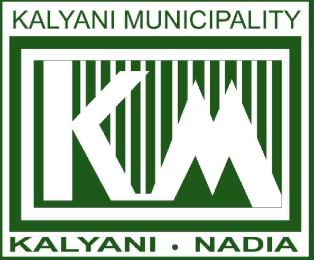 Kalyani Logo | Name Logo Generator - Smoothie, Summer, Birthday, Kiddo,  Colors Style